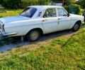 ГАЗ Волга, объемом двигателя 2.4 л и пробегом 0 тыс. км за 650 $, фото 1 на Automoto.ua