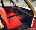 ГАЗ Волга, объемом двигателя 2.4 л и пробегом 130 тыс. км за 1500 $, фото 4 на Automoto.ua