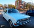 ГАЗ Волга, объемом двигателя 2.5 л и пробегом 155 тыс. км за 3500 $, фото 1 на Automoto.ua