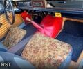 ГАЗ Волга, объемом двигателя 2.5 л и пробегом 155 тыс. км за 3500 $, фото 5 на Automoto.ua