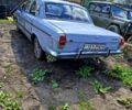 ГАЗ Волга, об'ємом двигуна 24 л та пробігом 111 тис. км за 300 $, фото 2 на Automoto.ua