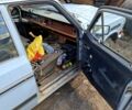 ГАЗ Волга, об'ємом двигуна 24 л та пробігом 111 тис. км за 300 $, фото 5 на Automoto.ua