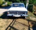 ГАЗ Волга, объемом двигателя 2.5 л и пробегом 100 тыс. км за 500 $, фото 1 на Automoto.ua