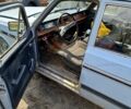 ГАЗ Волга, об'ємом двигуна 24 л та пробігом 111 тис. км за 300 $, фото 6 на Automoto.ua