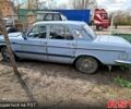 ГАЗ Волга, об'ємом двигуна 24 л та пробігом 111 тис. км за 300 $, фото 1 на Automoto.ua
