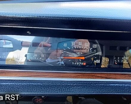 ГАЗ Волга, объемом двигателя 2.5 л и пробегом 155 тыс. км за 3500 $, фото 4 на Automoto.ua