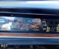 ГАЗ Волга, объемом двигателя 2.5 л и пробегом 155 тыс. км за 3500 $, фото 4 на Automoto.ua