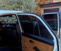 ГАЗ Волга, объемом двигателя 2.5 л и пробегом 155 тыс. км за 3500 $, фото 1 на Automoto.ua