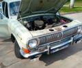 ГАЗ Волга, объемом двигателя 2.4 л и пробегом 0 тыс. км за 570 $, фото 8 на Automoto.ua