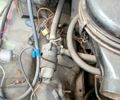 ГАЗ Волга, объемом двигателя 2.4 л и пробегом 0 тыс. км за 570 $, фото 7 на Automoto.ua