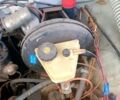 ГАЗ Волга, объемом двигателя 2.4 л и пробегом 0 тыс. км за 570 $, фото 6 на Automoto.ua