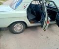 ГАЗ Волга, объемом двигателя 2.4 л и пробегом 0 тыс. км за 570 $, фото 9 на Automoto.ua