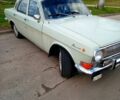 ГАЗ Волга, объемом двигателя 2.4 л и пробегом 0 тыс. км за 570 $, фото 1 на Automoto.ua