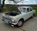 ГАЗ Волга, объемом двигателя 2.4 л и пробегом 0 тыс. км за 570 $, фото 11 на Automoto.ua