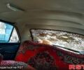 ГАЗ Волга, объемом двигателя 1.9 л и пробегом 211 тыс. км за 500 $, фото 1 на Automoto.ua