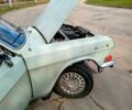 ГАЗ Волга, объемом двигателя 2.4 л и пробегом 0 тыс. км за 570 $, фото 10 на Automoto.ua