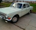ГАЗ Волга, объемом двигателя 2.4 л и пробегом 0 тыс. км за 570 $, фото 1 на Automoto.ua