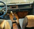 ГАЗ Волга, объемом двигателя 2.4 л и пробегом 0 тыс. км за 500 $, фото 5 на Automoto.ua