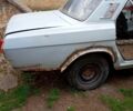 ГАЗ Волга, объемом двигателя 24 л и пробегом 0 тыс. км за 600 $, фото 1 на Automoto.ua
