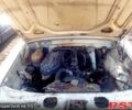 ГАЗ Волга, объемом двигателя 24 л и пробегом 0 тыс. км за 800 $, фото 2 на Automoto.ua