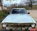 ГАЗ Волга, объемом двигателя 2.4 л и пробегом 0 тыс. км за 5000 $, фото 1 на Automoto.ua