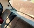 ГАЗ Волга, объемом двигателя 2.4 л и пробегом 0 тыс. км за 500 $, фото 2 на Automoto.ua