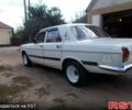 ГАЗ Волга, объемом двигателя 2.5 л и пробегом 200 тыс. км за 750 $, фото 1 на Automoto.ua