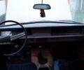ГАЗ Волга, объемом двигателя 2.4 л и пробегом 0 тыс. км за 550 $, фото 5 на Automoto.ua