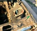 ГАЗ Волга, объемом двигателя 2.4 л и пробегом 0 тыс. км за 500 $, фото 7 на Automoto.ua
