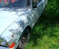ГАЗ Волга, об'ємом двигуна 2.4 л та пробігом 0 тис. км за 750 $, фото 2 на Automoto.ua