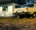 ГАЗ Волга, объемом двигателя 24 л и пробегом 200 тыс. км за 600 $, фото 1 на Automoto.ua