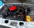 ГАЗ Волга, об'ємом двигуна 2.4 л та пробігом 0 тис. км за 750 $, фото 1 на Automoto.ua