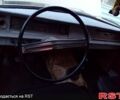 ГАЗ Волга, объемом двигателя 2.4 л и пробегом 0 тыс. км за 550 $, фото 4 на Automoto.ua