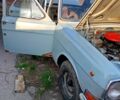 ГАЗ Волга, объемом двигателя 24 л и пробегом 0 тыс. км за 600 $, фото 6 на Automoto.ua