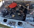 ГАЗ Волга, объемом двигателя 2.4 л и пробегом 97 тыс. км за 600 $, фото 1 на Automoto.ua