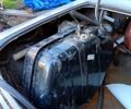 ГАЗ Волга, объемом двигателя 24 л и пробегом 0 тыс. км за 600 $, фото 3 на Automoto.ua