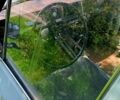 ГАЗ Волга, об'ємом двигуна 2.4 л та пробігом 0 тис. км за 750 $, фото 3 на Automoto.ua