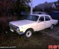 ГАЗ Волга, об'ємом двигуна 2.4 л та пробігом 160 тис. км за 500 $, фото 1 на Automoto.ua