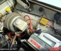 ГАЗ Волга, объемом двигателя 2.4 л и пробегом 0 тыс. км за 5000 $, фото 4 на Automoto.ua