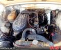 ГАЗ Волга, объемом двигателя 24 л и пробегом 0 тыс. км за 800 $, фото 3 на Automoto.ua