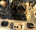 ГАЗ Волга, объемом двигателя 2.4 л и пробегом 0 тыс. км за 500 $, фото 6 на Automoto.ua