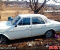 ГАЗ Волга, объемом двигателя 24 л и пробегом 0 тыс. км за 800 $, фото 4 на Automoto.ua
