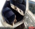 ГАЗ Волга, объемом двигателя 24 л и пробегом 0 тыс. км за 800 $, фото 6 на Automoto.ua