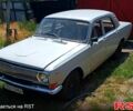 ГАЗ Волга, объемом двигателя 2.4 л и пробегом 97 тыс. км за 600 $, фото 2 на Automoto.ua