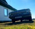 ГАЗ Волга, объемом двигателя 24 л и пробегом 200 тыс. км за 600 $, фото 1 на Automoto.ua