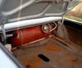 ГАЗ Волга, объемом двигателя 24 л и пробегом 0 тыс. км за 600 $, фото 10 на Automoto.ua