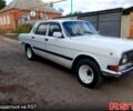ГАЗ Волга, объемом двигателя 2.5 л и пробегом 200 тыс. км за 750 $, фото 1 на Automoto.ua