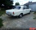 ГАЗ Волга, объемом двигателя 2.4 л и пробегом 300 тыс. км за 1152 $, фото 2 на Automoto.ua
