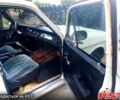 ГАЗ Волга, объемом двигателя 2.4 л и пробегом 300 тыс. км за 1152 $, фото 8 на Automoto.ua