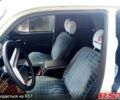 ГАЗ Волга, объемом двигателя 2.4 л и пробегом 300 тыс. км за 1152 $, фото 6 на Automoto.ua